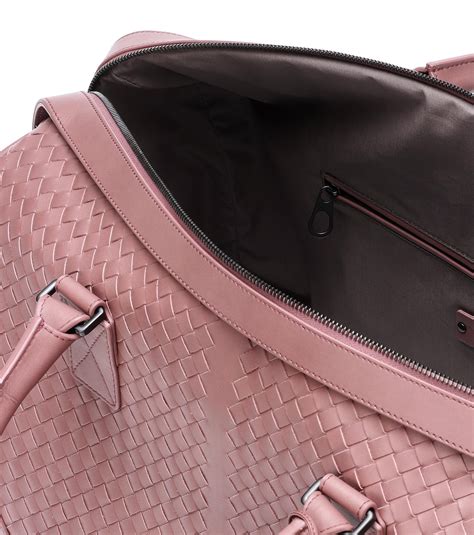 bottega veneta travel bag|bottega veneta bag on sale.